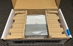 JL AUDIO M600/6 Marine 6-Channel M Series Class D Sub/Speaker 6CH Amplifier