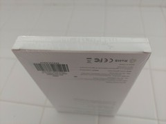 UGREEN HDMIFemale to VGA Male Adapter.Support Resolution up to 1080p.New