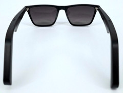 Lucyd Lyte Dynamo LCD006-20 | Bluetooth Audio Smart Glasses