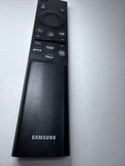 Original Samsung BN59-01388A TV Remote Control