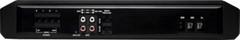 Rockford Fosgate Punch P1000X2 300W x 2 Car Amplifier