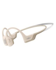 SHOKZ OpenRun Pro Mini- Open-Ear Bluetooth Bone Conduction Sport Headphones –