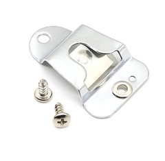 5-Pack Mobile Mic for Motorola Radius Maxtrac M10 M100 M120 M130 M200 M400 M1225