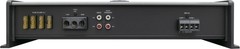 Wet Sounds SYN-DX2.3 HP Marine 300W x 2 Amplifier