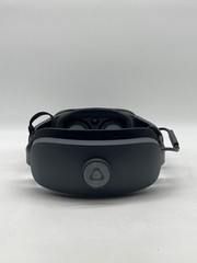 HTC Vive XR Elite 128GB Standalone All-in-One VR Headset Black – Used