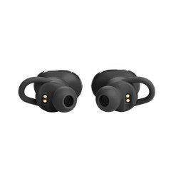 JBL Endurance Race TWS Waterproof True Wireless Active Sport Bluetooth Earbuds