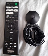 SONY ~ STR-DH790 – 7.2 MULTI CHANNEL AV RECEIVER ~ HOME THEATER 4K DOLBY HDMI