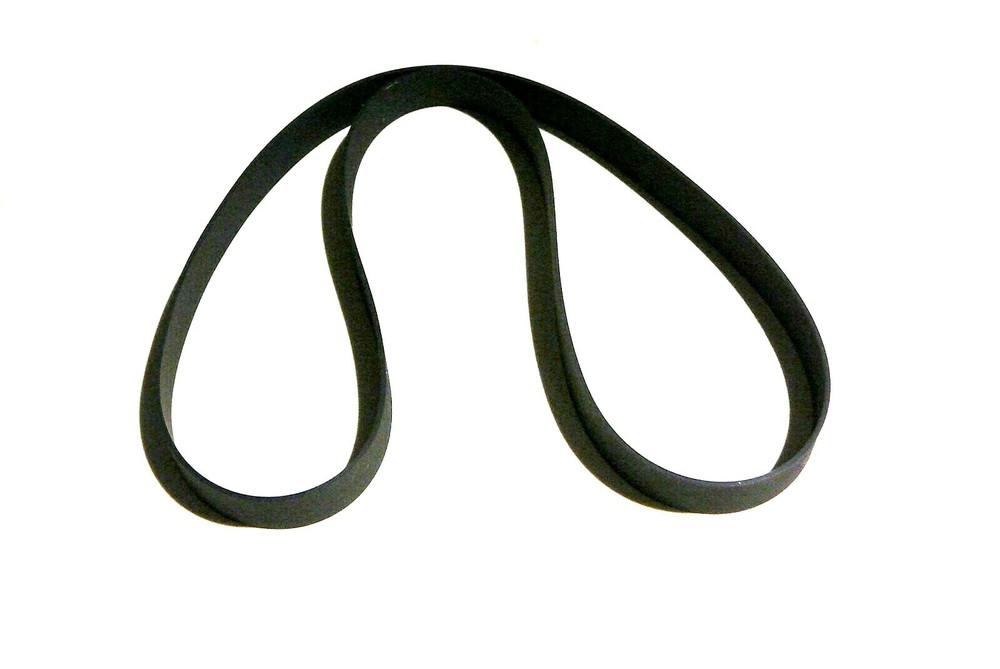 FLAT BELT FOR AKAI 8 TRACK CR-80 CR-80D CR-80DT CR-80SS ROBERTS 808D (TRR18)