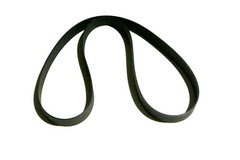 FLAT BELT FOR AKAI 8 TRACK CR-80 CR-80D CR-80DT CR-80SS ROBERTS 808D (TRR18)