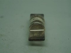 Lot 5pcs Bussmann JJN-100 JJN100 100A Fuses 30 Days Warranty Expedited Shipping
