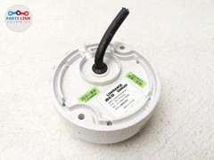 SIMRAD WM-3 SIRIUS XM SATELLITE ANTENNA RECEIVER MODULE UNIT WM3 000-11103-001