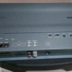 Audio Control Altitude 1500.1