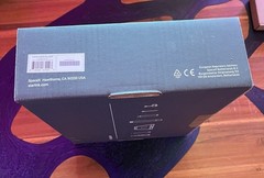 Starlink Standard 4 or 4X or Enterprise Wall Mount