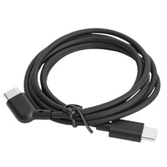 Charging Cable Fit For XREAL Air One AR Smart Glasses 125° Ergonomic 18 Cor AIRU