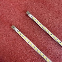 LED Backlight Strip For Samsung UE40C5000QW UE40C5100QW UE40C6000RW UE40C6200RS
