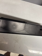 Bose Solo 5 Wireless Bluetooth TV Sound Bar 418775