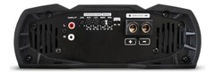 Stetsom VULCAN 8000 1 ohm Amplifier 8000W Mono Channel Car Audio Module Amp
