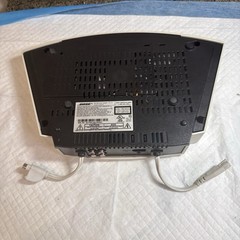 Bose Wave Music System Multi CD Changer Accessory Tested