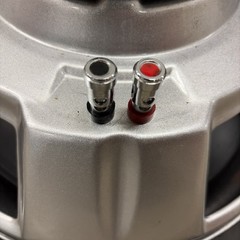 JL Audio 15W0v3.4 15 Subwoofer Single 4 Ohm. Untested