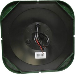 TIC GS3 – 150W 8″ Professional Omni Speaker