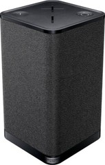 Ultimate Ears – HYPERBOOM Portable Bluetooth Waterproof Party Speaker with Big