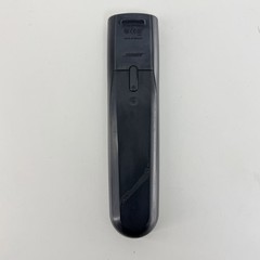 Bose RC35T-L OEM Remote Control Genuine for Lifestyle V35 V25 535 525 135 Tested