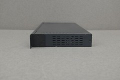 Xantech HDBaseT 4×4 4K Matrix Receiver XT-HDBT-MX44-4K-KIT