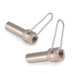 58mm CATV Security F Connector Remove Tool For RG6 RG59 RG11 Coaxial
