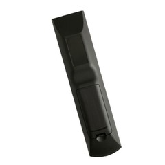 US Stock Remote Control For Sony STR-DE685 STR-DE695 STR-DE885 AV Receiver