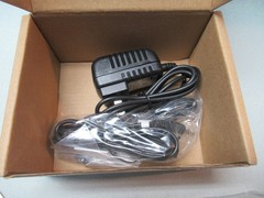 HDMI Extender PWAY PW-HT225P-IR Transmits up to 60M CAT6 1080p