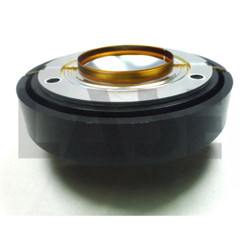 Original Diaphragm Behringer Eurolive B215, B212, P Audio PAD-DE34, Alto PS4 8Ω.