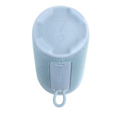 JBL Grip Teal Portable Bluetooth Speaker