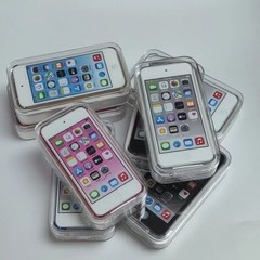 ✨NEW Sealed✨ Apple iPod Touch 6th 7th Generation 16GB 32GB 64GB 128GB 256GB LOT