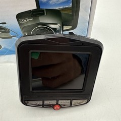 HD 1080p Car DVR Dash Cam with Night Vision, Full HD 1080, Jpeg & Rohs Compliant