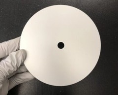 Regular plate – JFJ Pro Easy