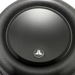 12″ Mega Roll Subwoofer Speaker Cone Foam Surround CN1246RS