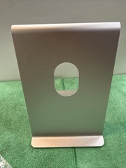 APPLE Standard base stand for Apple 27″ STUDIO DISPLAY A2525