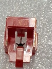 GENUINE ATN91R Replacement Stylus Aluminum Tube.