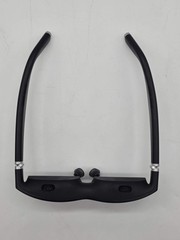 VITURE Pro XR Glasses Bundle w/ Pro Neckband XR Wearable Display Tested