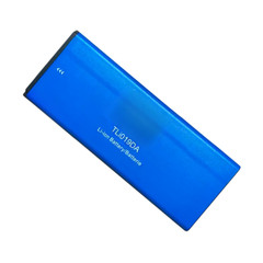 Replacement Battery for TLi019DA Yes Alcatel 1 OT-5033A/D/J/Q/T/X/Y 5005R A501DL