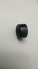 Kenwood 1din Radio Volume Knob for KDC-BT555U, KDC-BT645U, KDC-BT378U, KDC-268U
