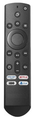 New Remote for Toshiba Fire TV 50LF621C19 50LF621U19 50LF621C21 50LF621U21