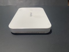 Zmodo NVR ZP-NL18 1080p, 500GB HDD / UNTESTED