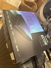 TiVo HC-TCDD6E200 DVR & Streaming Player