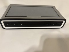 Bose Sound link