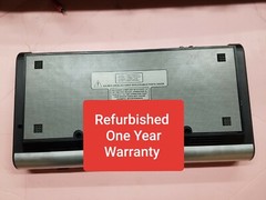 Bose Music Center Model 5 AM/FM CD Player for Lifestyle 3,5,8,12 FULLY REFURBISH