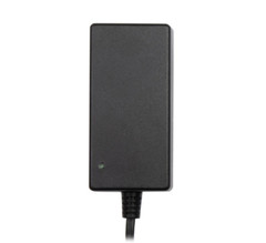 29V 2A Transformer Recliner & Lift Chair Model No: ZB-H290020A-C Power Adapter