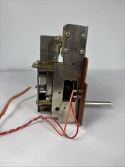 Akai X-2000S 8-Track Part. Tested!