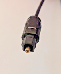 New TOSLINK 4 Feet Digital Audio Optical Fiber Cable M/M CD DVD PC Car/Home