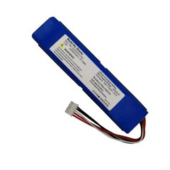 18000MAH Battery for JBL Xtreme Extreme Portable Speaker GSP0931134